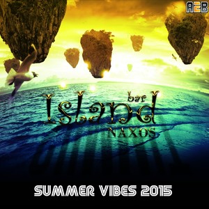 Deep Bliss (Original Mix)
