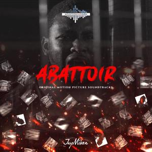 Revolution (feat. Snatcha)