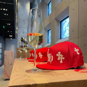 VAMP - ESCOBAR (Explicit)