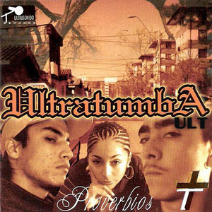 Tagkeando la Radio (Explicit)