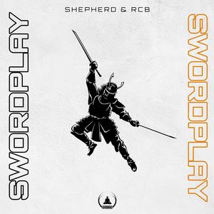 Swordplay