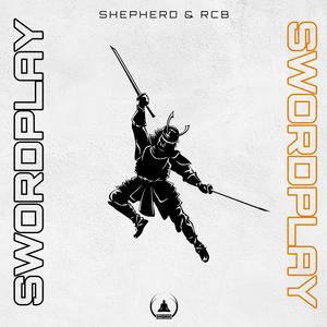 Swordplay (Original Mix)