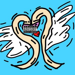 Валентина Суходольского (Explicit)