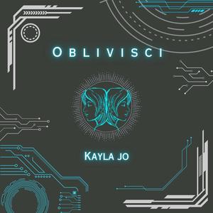Oblivisci