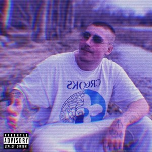 Devil Queen (Explicit)