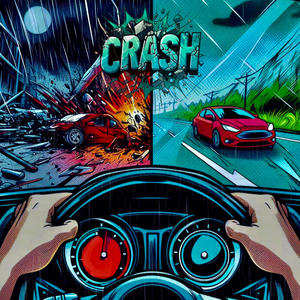 Crash