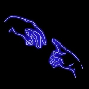 Surrounded By Empty Guns(feat. Seijo) (Explicit)