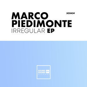 Irregular