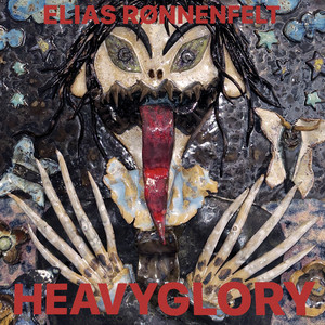 Heavy Glory (Explicit)