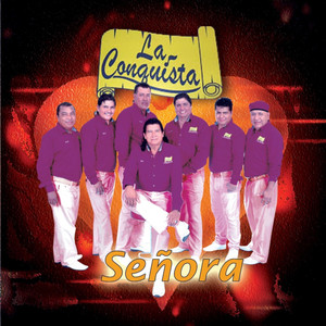 Señora