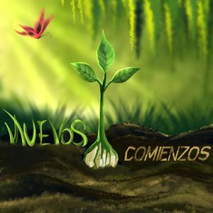 Tarde o temprano (feat. Seba :) )