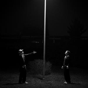 NATURAL (feat. NUMMY J & KEKE)