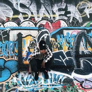 Back It Up (Explicit)