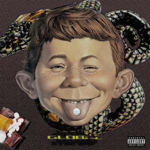 alluring (feat. leywork) (Explicit)