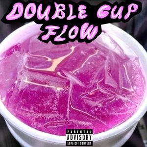 DoubleCupFlow (Explicit)