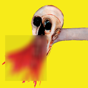 whiom8warwomb5 avecaffection 2