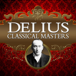 Classical Masters