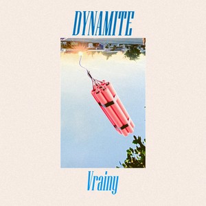 Dynamite