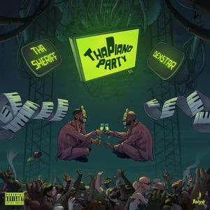 Okay, Abeg (Explicit)