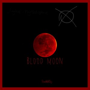 Blood Moon