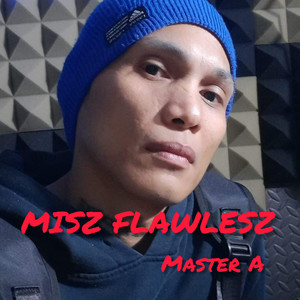 Misz Flawlesz