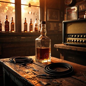 Hollowbody Howl