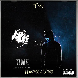 Time (Explicit)