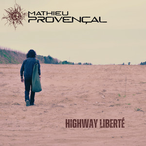 Highway liberté