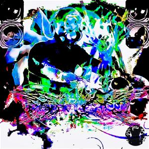 cantstopme (Explicit)