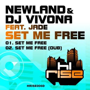 Set Me Free (Dub)