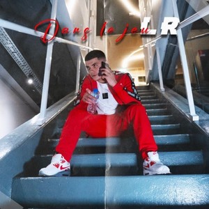 Dans le jeu (Explicit)