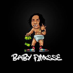 Just Like Rihanna! (feat. Jefe Bredda) (Explicit)