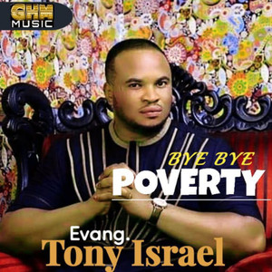 Bye Bye poverty