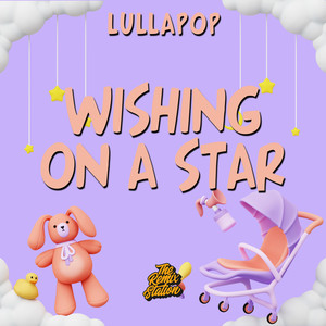 Wishing on a Star