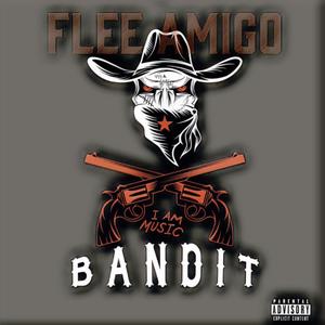 Bandit (Explicit)