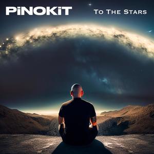 To The Stars (Explicit)