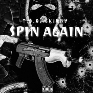 Spin Again (Explicit)