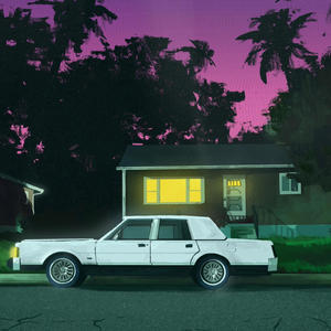 NO MAS DRAMA (feat. Go$t & Pichon) (Explicit)