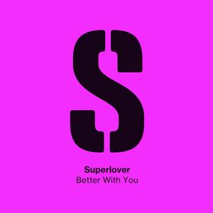 Better With You (feat. Dave Bo)