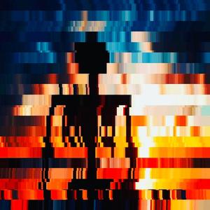 Missing(feat. Cody Brooks)