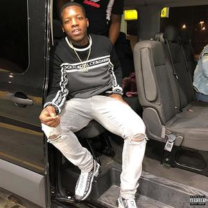 Heartless (Explicit)