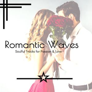 Blues Me Muse (Original Mix)