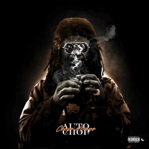 Auto Chop (Explicit)