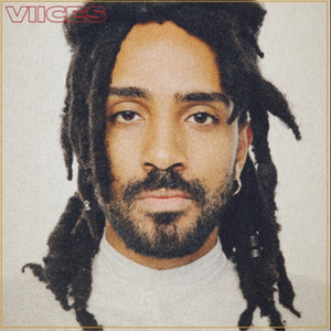 Comiing Down (Explicit)