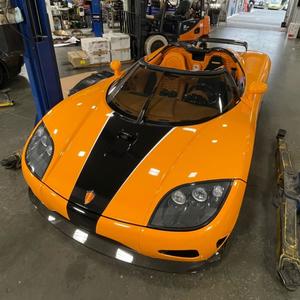 Wish List (Explicit)