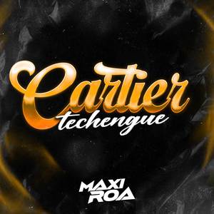 Cartier (Techengue)
