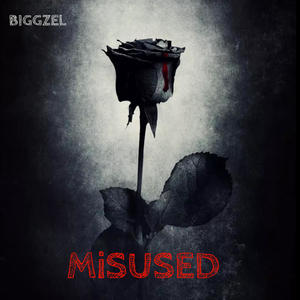 Misused (Explicit)