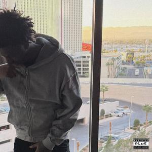 ANOTHER ONE (Explicit)