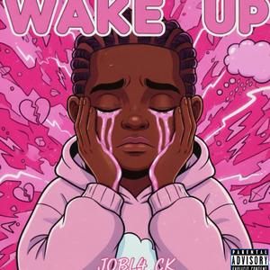 What you saying #remix (Explicit)