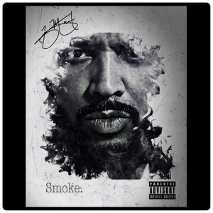 Destination Pleasure (Explicit)